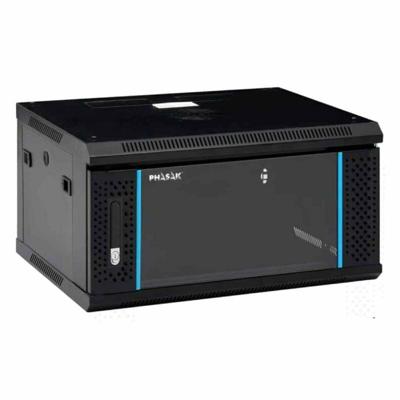 Wand patchkast Phasak PHO 2106D