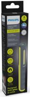 Philips penlamp "xperion 6000 penlight". workshop lamps penlight xperion 6000