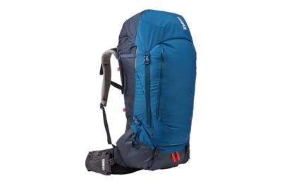 Thule Guidepost 65L Mens Poseidon Backpack Poseidon
