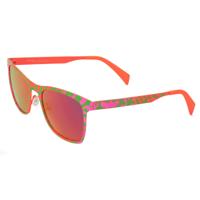 Unisex zonnebril Italia Independent 0024-055-018