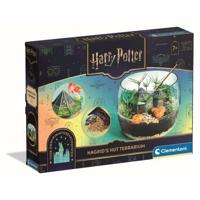 Terrarium Harry Potter - 19248 - Clementoni