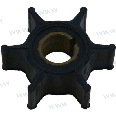 CEF500347 - Impeller 8/10PK. 4T Honda