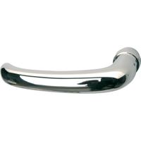 Gatdeel LS Halfsabel MGN