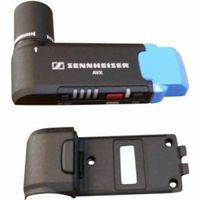 Sennheiser EP AVX-3-EU behuizing