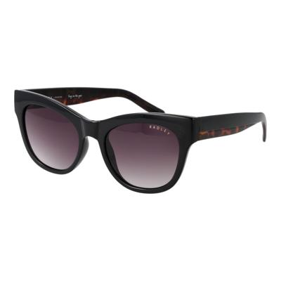 Dames zonnebril Radley RDS-6508 52104A