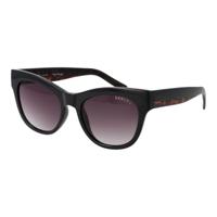 Dames zonnebril Radley RDS-6508 52104A