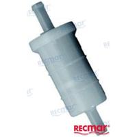 REC35-877565T - BRANDSTOFFILTER Mercruiser