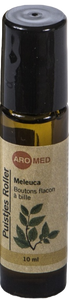 Aromed Meleuca Puistjes Roller