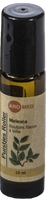 Aromed Meleuca Puistjes Roller