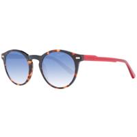 Heren zonnebril Pepe Jeans PJ7404 49106