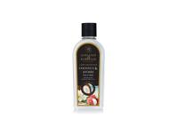 Geurlamp olie Coconut & Lychee L - Ashleigh and burwood