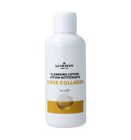 Super collageen cleansing lotion Super collageen cleansing lotion