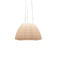 Axo - Bell 45 hanglamp
