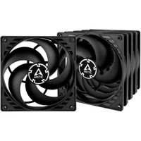 Arctic P14 Value Pack 5 case fan 5 stuks - thumbnail