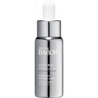 BABOR Doctor Babor Lifting Cellular Comfort Vitamin C Serum 20ml