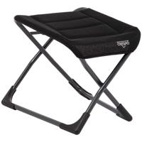 Crespo - AP-231 Air-Deluxe Voetenbank