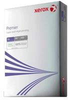 Xerox 003R91720 papier voor inkjetprinter