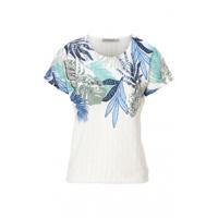 Dreamstar - Multicolor | Dames | Top | Multicolor | L | regular | Kamst mode