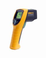 Fluke infarood thermometer -40 t/m 550°