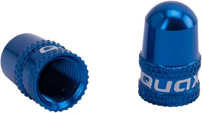 FASI Pr.valve cap f.av blue