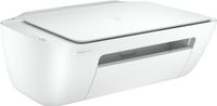 HP DeskJet 2320 All-in-One Printer, Color, Printer voor Home, Printen, kopiëren, scannen, Scans naar pdf - thumbnail