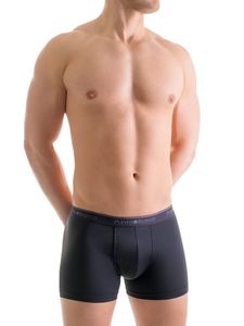 Punto Blanco - Boxer Briefs - Zensation (micro) - 90, Maat:M