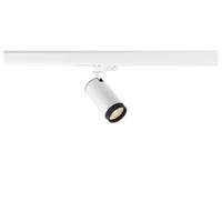 SLV RailspotGrip! L wit 3-fase - 1008452