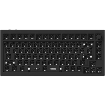 Q1 Pro-B1 Toetsenbord
