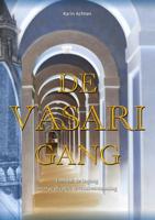 De Vasari Gang (Paperback)