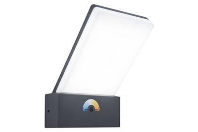 Lutec Design wandlampPano lichtkleur instelbaar - 5289001118