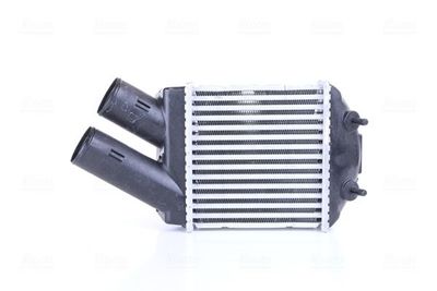 Interkoeler, tussenkoeler 96855