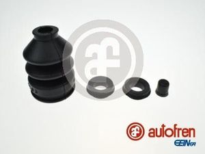 Reparatieset, hulpcilinder D3617