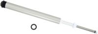 ROCKSHOX Spring unit rocksh.30 sil."judy sil. solo air
