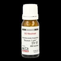 5G Neutraal 200 Stuks