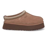 Ugg Tazz II 1174471 RYK rocky oak Cognac maat 40 Ugg Tazz II 1174471 RYK rocky oak Cognac maat 40