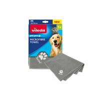 Multitool messen Vileda 172650