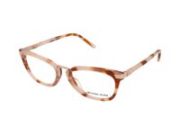 Brillen met correctie Michael Kors Isla Verde MK4066 3791