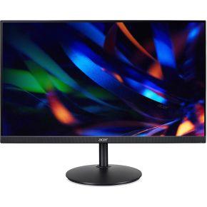 Acer CB242YGbmiprx 24 Full HD 120Hz IPS Monitor