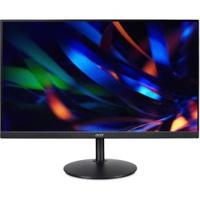 Acer CB242YGbmiprx 24 Full HD 120Hz IPS Monitor