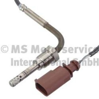 Sensor, uitlaatgastemperatuur 708369840
