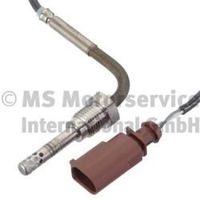 Sensor, uitlaatgastemperatuur 708369840