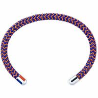 Tommy Hilfiger 2700557 21 cm Dames armband
