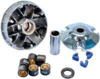 Polini variomatic variomatic sport