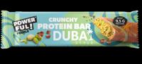 Protein bar Dubai style 45 Gram