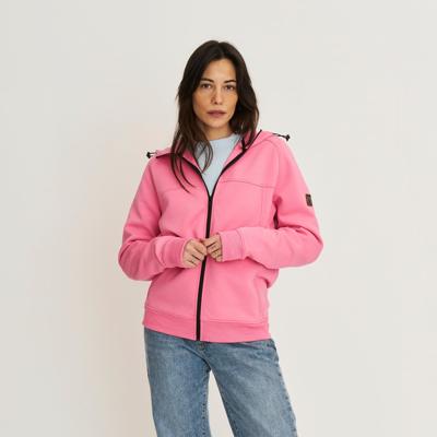 Travelin' - - Roze - Maat Travelin' - - Roze - Maat