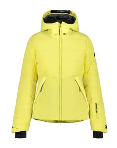 Ice Peak Eden ski jas dames