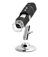 Technaxx TX-158 Smartphone microscoop 1000 x