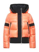 Toni sailer Loretta Wintersportjas Dames Clementine Sorbet 40