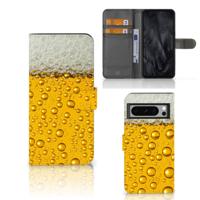 Google Pixel 8 Pro | Book Cover | Bier Google Pixel 8 Pro | Book Cover | Bier