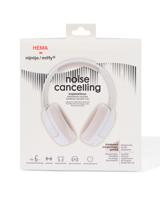 HEMA Koptelefoon nijntje
